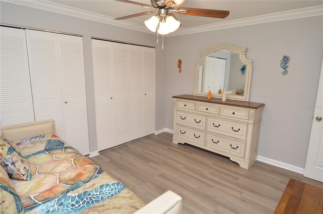 4908 38TH WAY S 501, St Petersburg, FL 33711