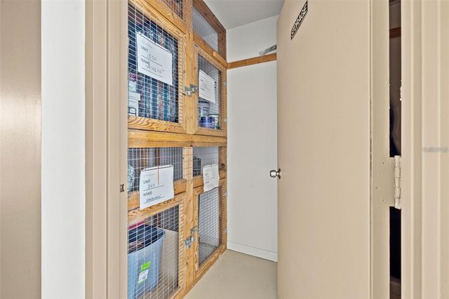 4908 38TH WAY S 501, St Petersburg, FL 33711