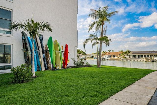 4908 38TH WAY S 501, St Petersburg, FL 33711