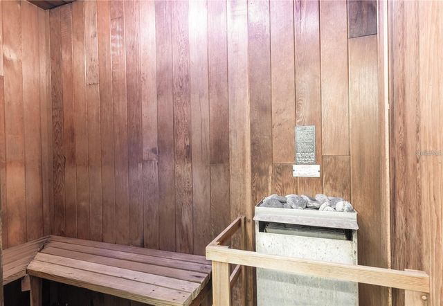 4908 38TH WAY S 501, St Petersburg, FL 33711