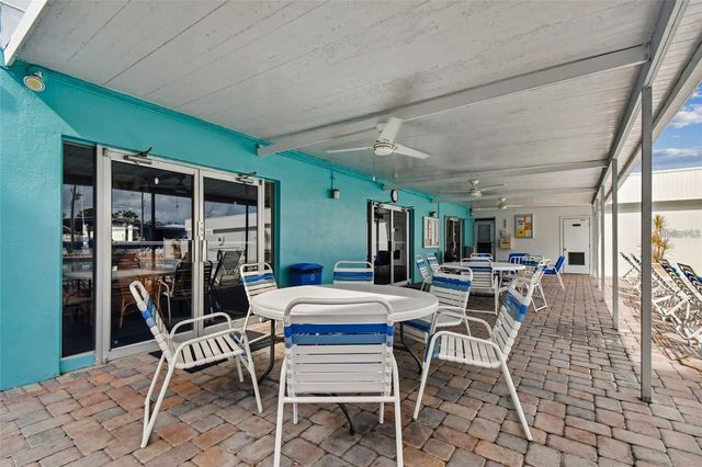 4908 38TH WAY S 501, St Petersburg, FL 33711