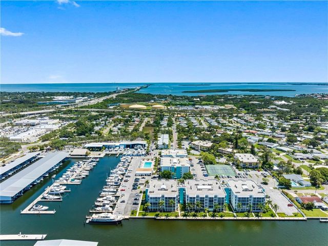 4908 38TH WAY S 501, St Petersburg, FL 33711