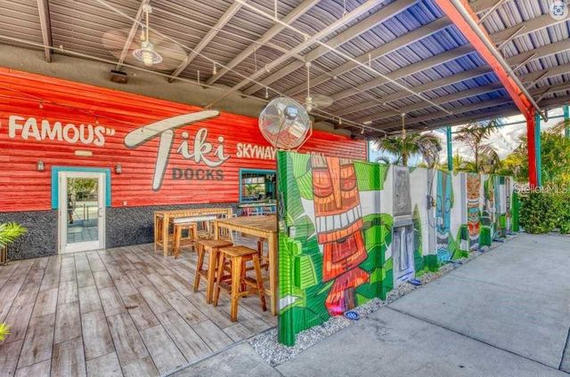 4908 38TH WAY S 501, St Petersburg, FL 33711