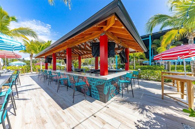 4908 38TH WAY S 501, St Petersburg, FL 33711