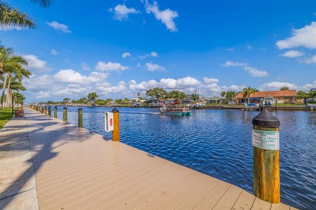 4908 38TH WAY S 501, St Petersburg, FL 33711