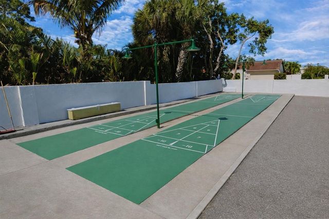 4908 38TH WAY S 501, St Petersburg, FL 33711