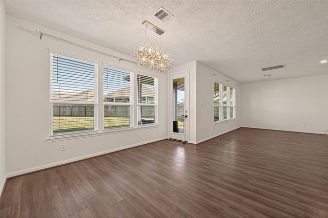 15610 Birchdale Drive, Houston, TX 77044