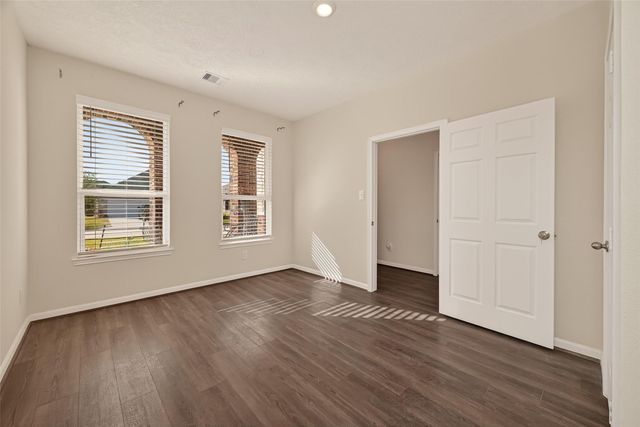 15610 Birchdale Drive, Houston, TX 77044