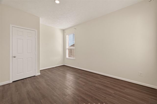 15610 Birchdale Drive, Houston, TX 77044