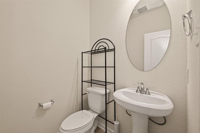 15610 Birchdale Drive, Houston, TX 77044