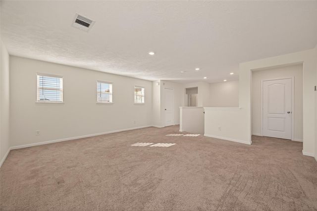 15610 Birchdale Drive, Houston, TX 77044