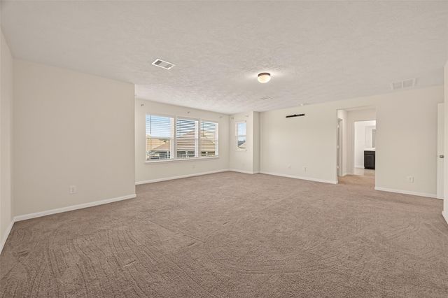 15610 Birchdale Drive, Houston, TX 77044