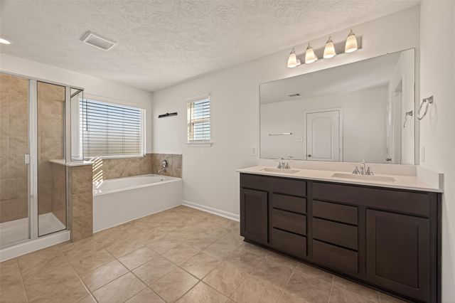 15610 Birchdale Drive, Houston, TX 77044