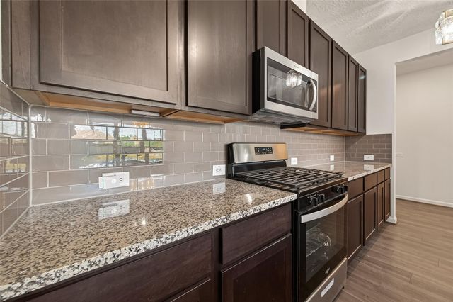 15610 Birchdale Drive, Houston, TX 77044