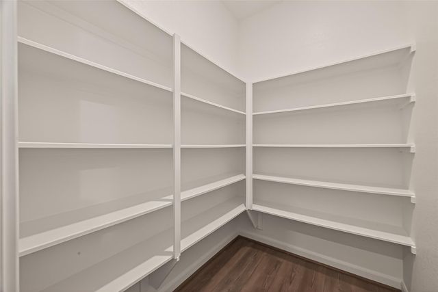 15610 Birchdale Drive, Houston, TX 77044