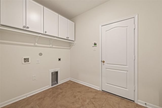 15610 Birchdale Drive, Houston, TX 77044