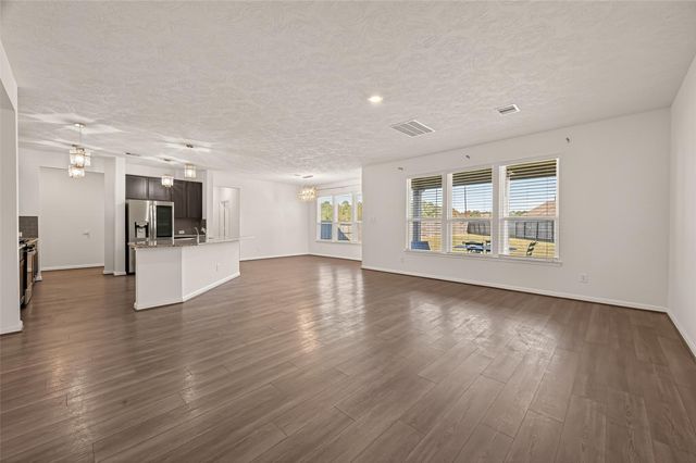 15610 Birchdale Drive, Houston, TX 77044