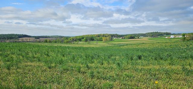 0 Divelbiss Road, Fredericktown, OH 43019