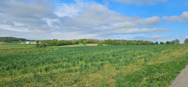 0 Divelbiss Road, Fredericktown, OH 43019