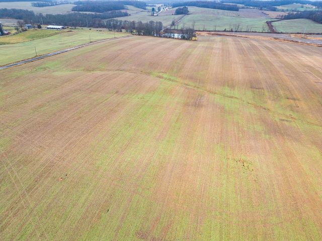 0 Divelbiss Road, Fredericktown, OH 43019