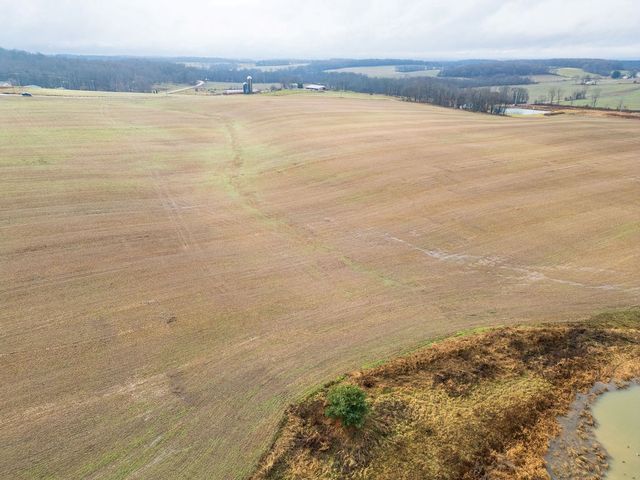 0 Divelbiss Road, Fredericktown, OH 43019