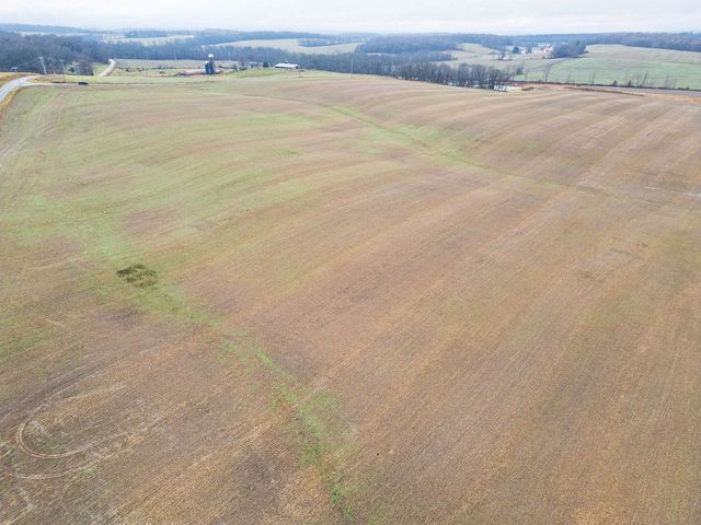 0 Divelbiss Road, Fredericktown, OH 43019