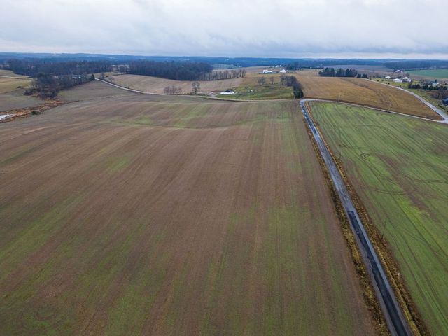 0 Divelbiss Road, Fredericktown, OH 43019