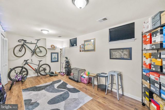 2816 BRIER POND CIR, Woodbridge, VA 22191