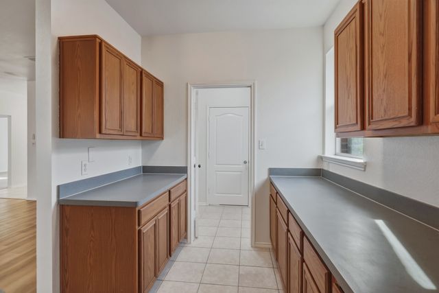 13509 Ponderosa Ranch Road, Fort Worth, TX 76262