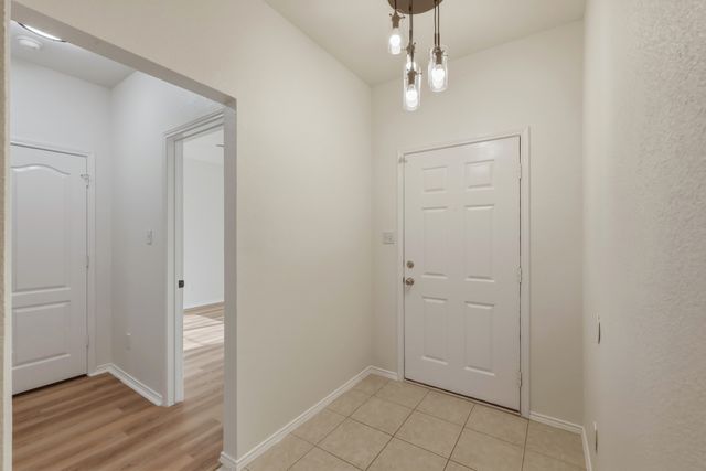 13509 Ponderosa Ranch Road, Fort Worth, TX 76262