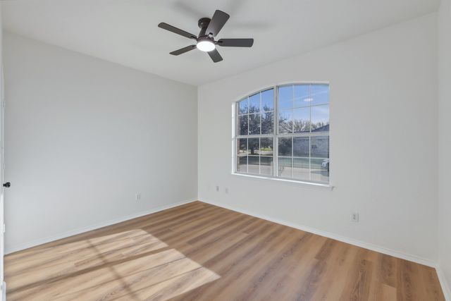 13509 Ponderosa Ranch Road, Fort Worth, TX 76262