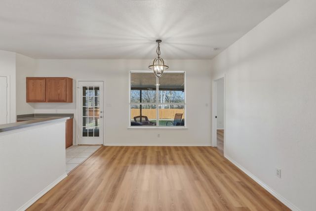 13509 Ponderosa Ranch Road, Fort Worth, TX 76262