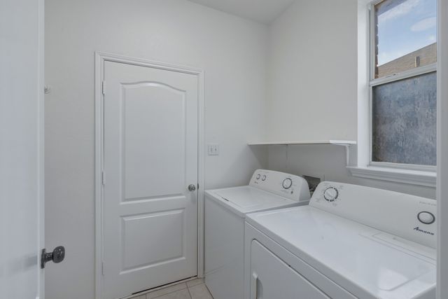 13509 Ponderosa Ranch Road, Fort Worth, TX 76262