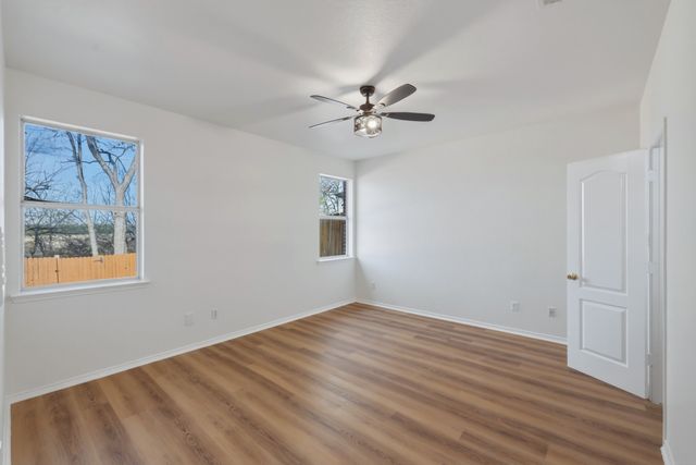 13509 Ponderosa Ranch Road, Fort Worth, TX 76262