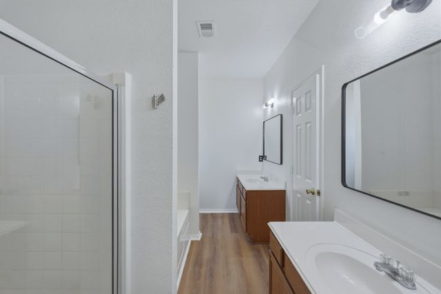 13509 Ponderosa Ranch Road, Fort Worth, TX 76262