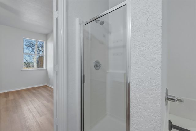 13509 Ponderosa Ranch Road, Fort Worth, TX 76262