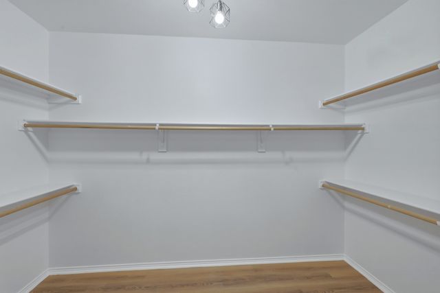 13509 Ponderosa Ranch Road, Fort Worth, TX 76262