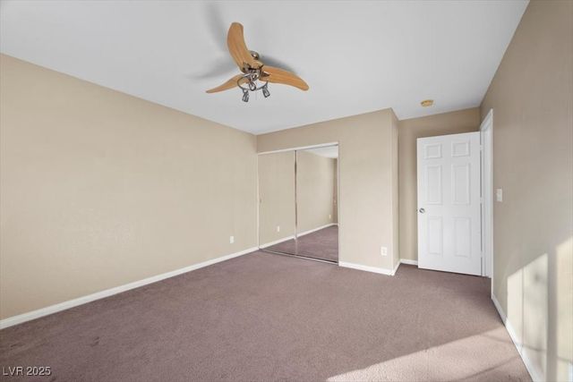 121 Pettswood Drive, Henderson, NV 89002