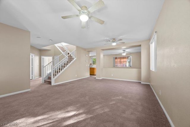 121 Pettswood Drive, Henderson, NV 89002