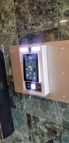 4764 N Virginia Avenue 305, Chicago, IL 60625