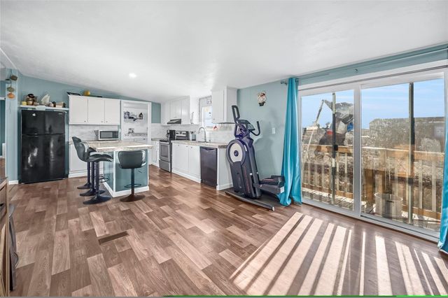 771 Road 5737, Cleveland, TX 77327