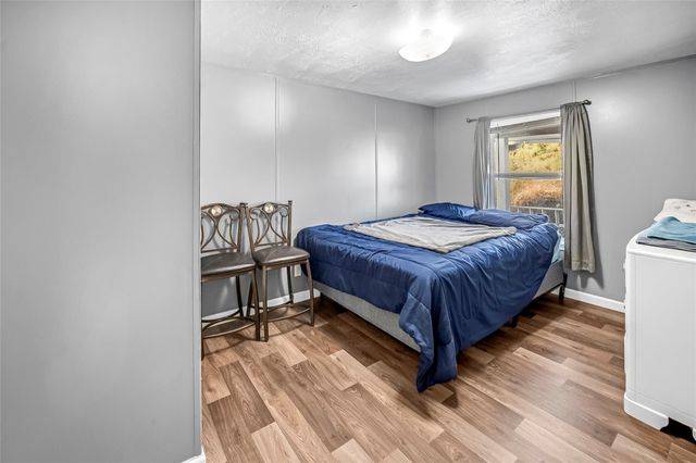 771 Road 5737, Cleveland, TX 77327