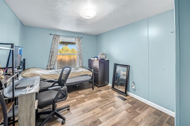 771 Road 5737, Cleveland, TX 77327