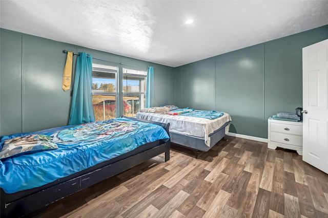 771 Road 5737, Cleveland, TX 77327