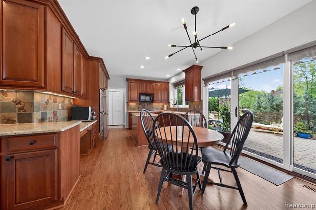 41621 Hempshire Street, Novi, MI 48375
