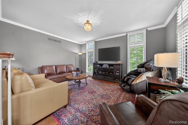 41621 Hempshire Street, Novi, MI 48375