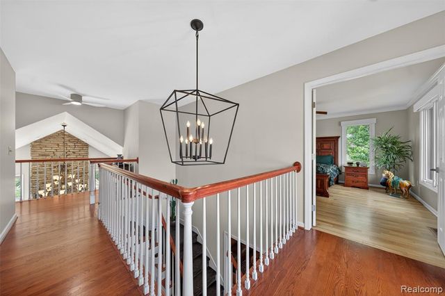 41621 Hempshire Street, Novi, MI 48375