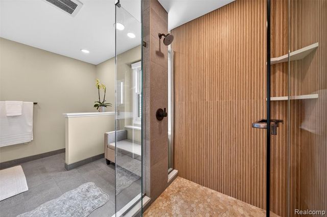 41621 Hempshire Street, Novi, MI 48375