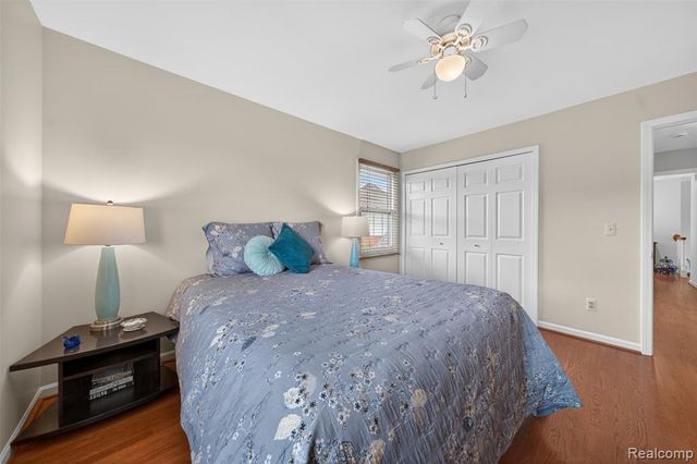 41621 Hempshire Street, Novi, MI 48375