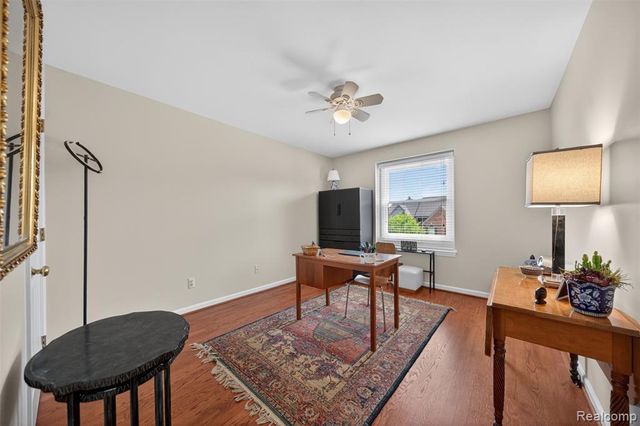 41621 Hempshire Street, Novi, MI 48375
